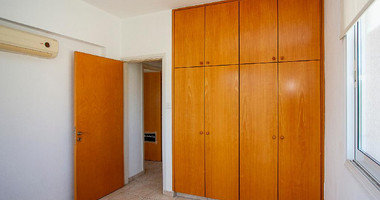 Two-Bedroom Apartment for Sale in Tala, Paphos