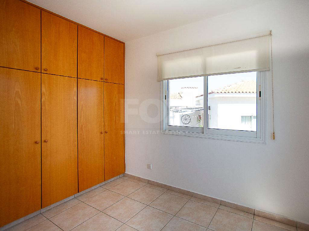 Two-Bedroom Apartment for Sale in Tala, Paphos
