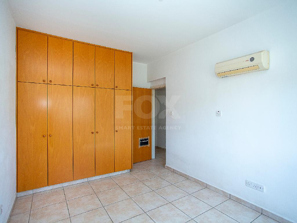 Two-Bedroom Apartment for Sale in Tala, Paphos