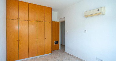 Two-Bedroom Apartment for Sale in Tala, Paphos