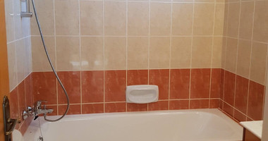 Fully Furnished one Bedroom Apartment with Communal Swimming Pool in Pegeia, Paphos