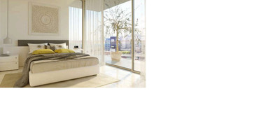 Apartment 303 | Luxury 2-Bedroom Apartment for Sale in Limassol City Centre A Luxury Apartment Steps from the Sea