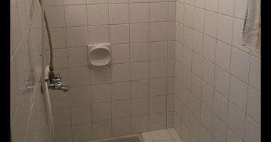 Fully Furnished One-Bedroom Apartment for Rent in Pissouri, Limassol
