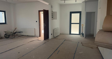 Fully Renovated three Bedroom Villa for Sale in Konia, Paphos | Sea Views