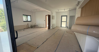 Fully Renovated three Bedroom Villa for Sale in Konia, Paphos | Sea Views