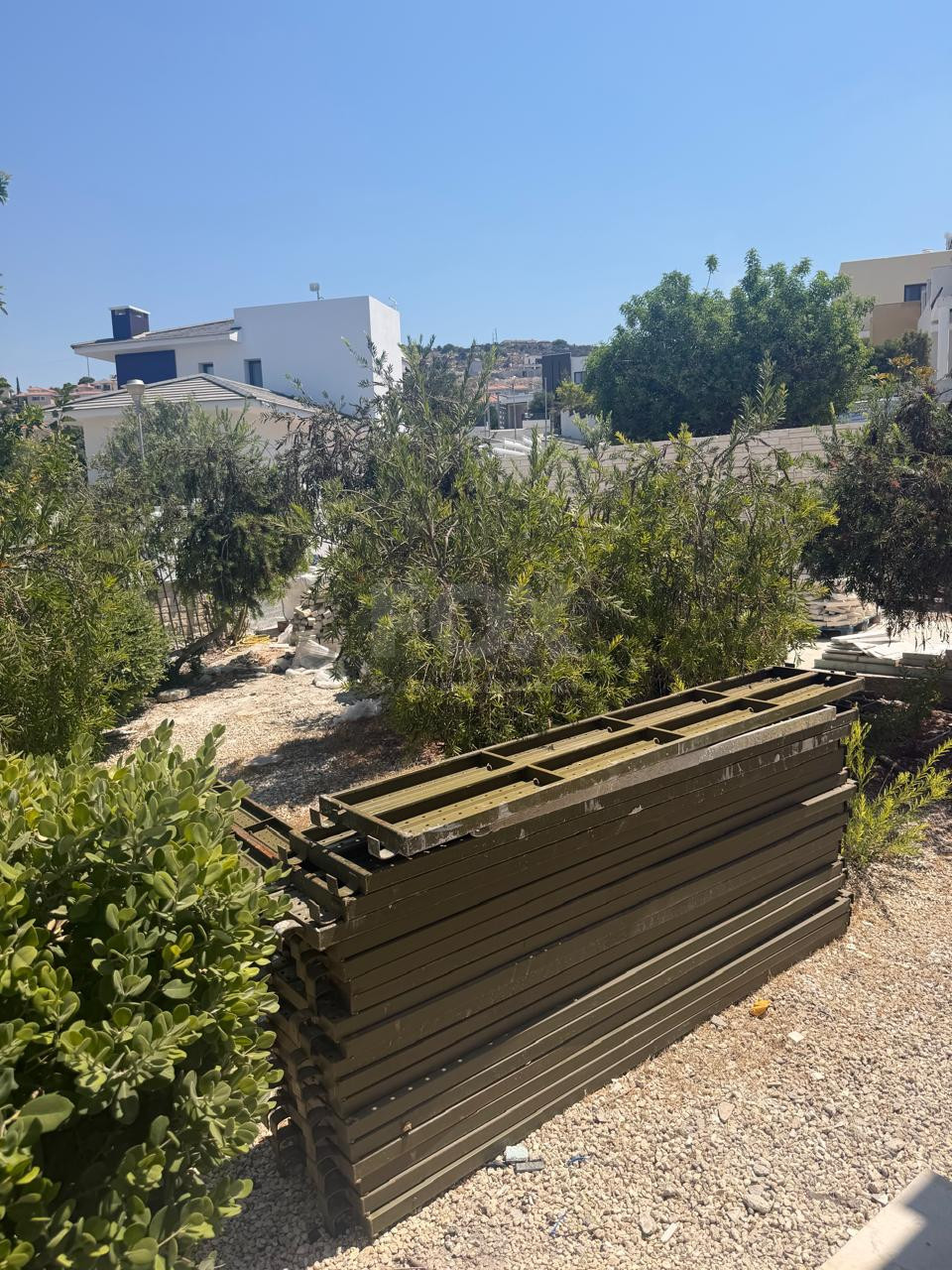 Fully Renovated three Bedroom Villa for Sale in Konia, Paphos | Sea Views