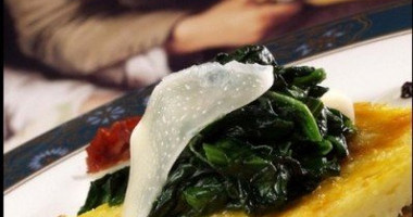 Exceptional Restaurant  opportunity for rent in Potamos Germasogeia, Limassol