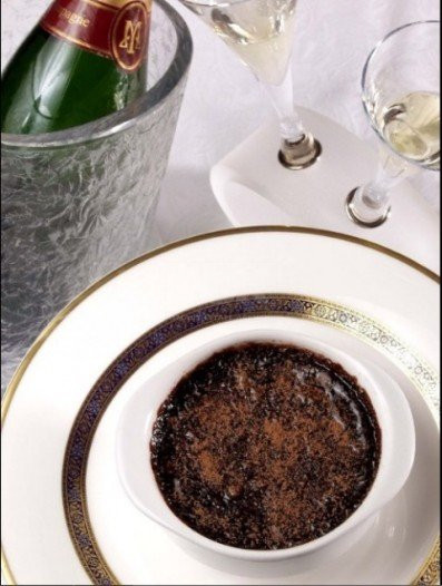 Exceptional Restaurant  opportunity for rent in Potamos Germasogeia, Limassol