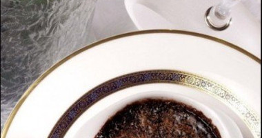 Exceptional Restaurant  opportunity for rent in Potamos Germasogeia, Limassol