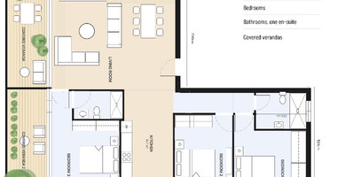 Luxury Apartment for Sale in Agios Nikolaos, Limassol Contemporary City Living Close to the Beach