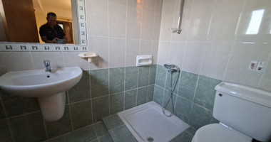 FOUR BEDROOM BUNGALOW HOUSE FOR RENT