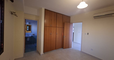 FOUR BEDROOM BUNGALOW HOUSE FOR RENT