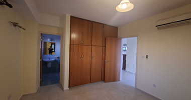 FOUR BEDROOM BUNGALOW HOUSE FOR RENT