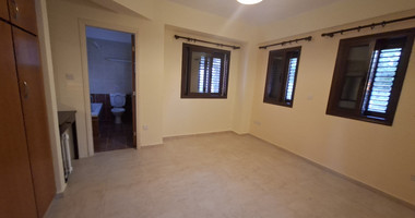 FOUR BEDROOM BUNGALOW HOUSE FOR RENT