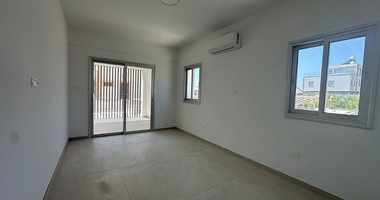 Brand-New Three -Bedroom Detached Villa for Long-Term Rent in Trachoni