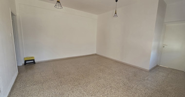 Three bedroom semidetached house for rent in Ag. Nikolas, Limassol