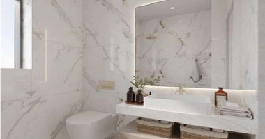 Luxury Maisonette for Sale in Parekklisia, Limassol
