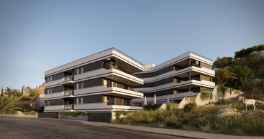 1-Bedroom Apartment for Sale in Agios Tychonas, Limassol