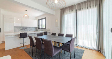 1-Bedroom Apartment for Sale in Agios Tychonas, Limassol