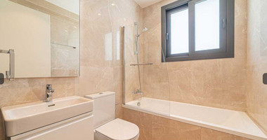 1-Bedroom Apartment for Sale in Agios Tychonas, Limassol
