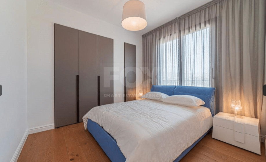 1-Bedroom Apartment for Sale in Agios Tychonas, Limassol