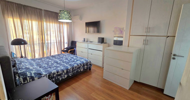 For Sale Spacious Three-Bedroom Upper House in Ekali, Limassol | 135 m² | 2 Bathrooms | First Floor