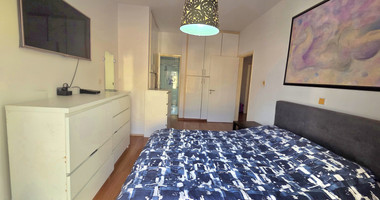 For Sale Spacious Three-Bedroom Upper House in Ekali, Limassol | 135 m² | 2 Bathrooms | First Floor