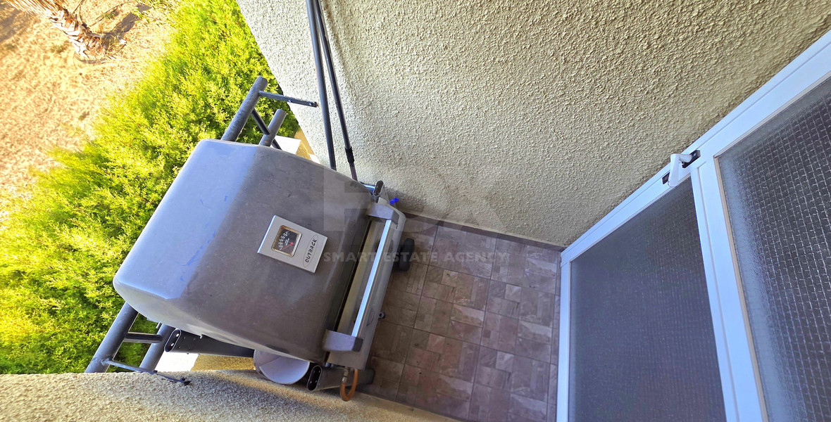 For Sale Spacious Three-Bedroom Upper House in Ekali, Limassol | 135 m² | 2 Bathrooms | First Floor