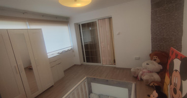 🏡 Luxury Detached 5-Bedroom House for Rent | Agios Spyridonas, Limassol