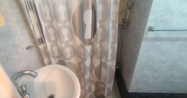 🏡 Luxury Detached 5-Bedroom House for Rent | Agios Spyridonas, Limassol