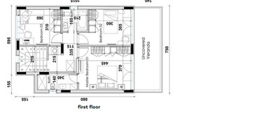 Modern 3-Bedroom House with a 447 m² Plot for Sale in Parekklisia, Limasso