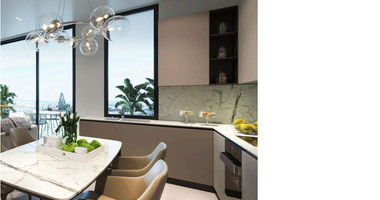 2-Bedroom Apartment for Sale in Agios Athanasios, Limassol