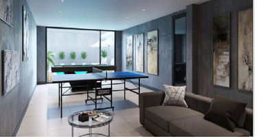 2-Bedroom Apartment for Sale in Agios Athanasios, Limassol