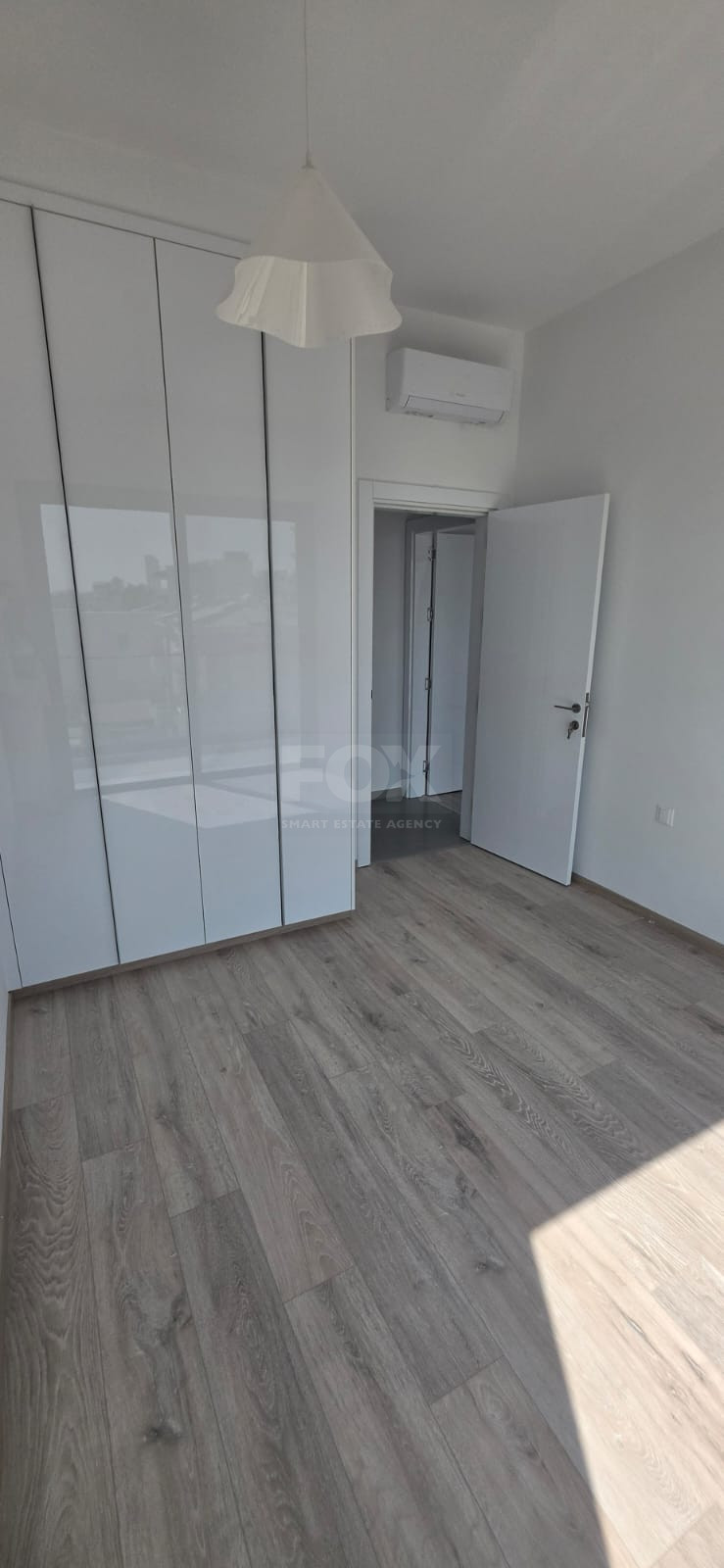 Luxury 3-Bedroom Penthouse with Panoramic Sea Views For Sale in  Agios Athanasios, Limassol