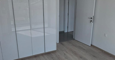 Luxury 3-Bedroom Penthouse with Panoramic Sea Views For Sale in  Agios Athanasios, Limassol