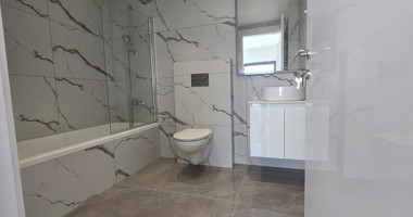 Luxury 3-Bedroom Penthouse with Panoramic Sea Views For Sale in  Agios Athanasios, Limassol