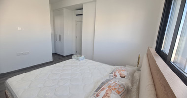 Amazing 2-Bedroom Apartment for Rent | Mesa Geitonia, Limassol