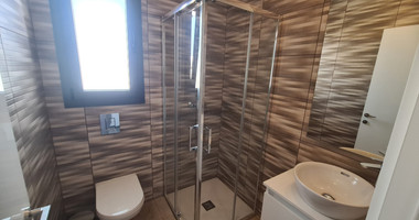 Amazing 2-Bedroom Apartment for Rent | Mesa Geitonia, Limassol