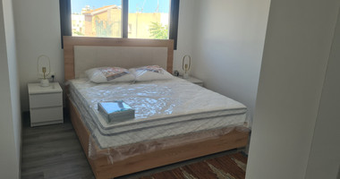 Amazing 2-Bedroom Apartment for Rent | Mesa Geitonia, Limassol