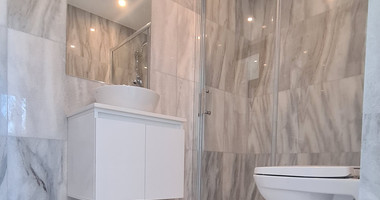 Amazing 2-Bedroom Apartment for Rent | Mesa Geitonia, Limassol