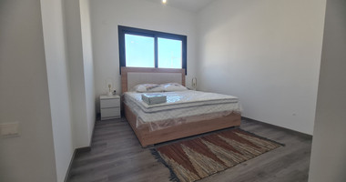 Amazing 2-Bedroom Apartment for Rent | Mesa Geitonia, Limassol