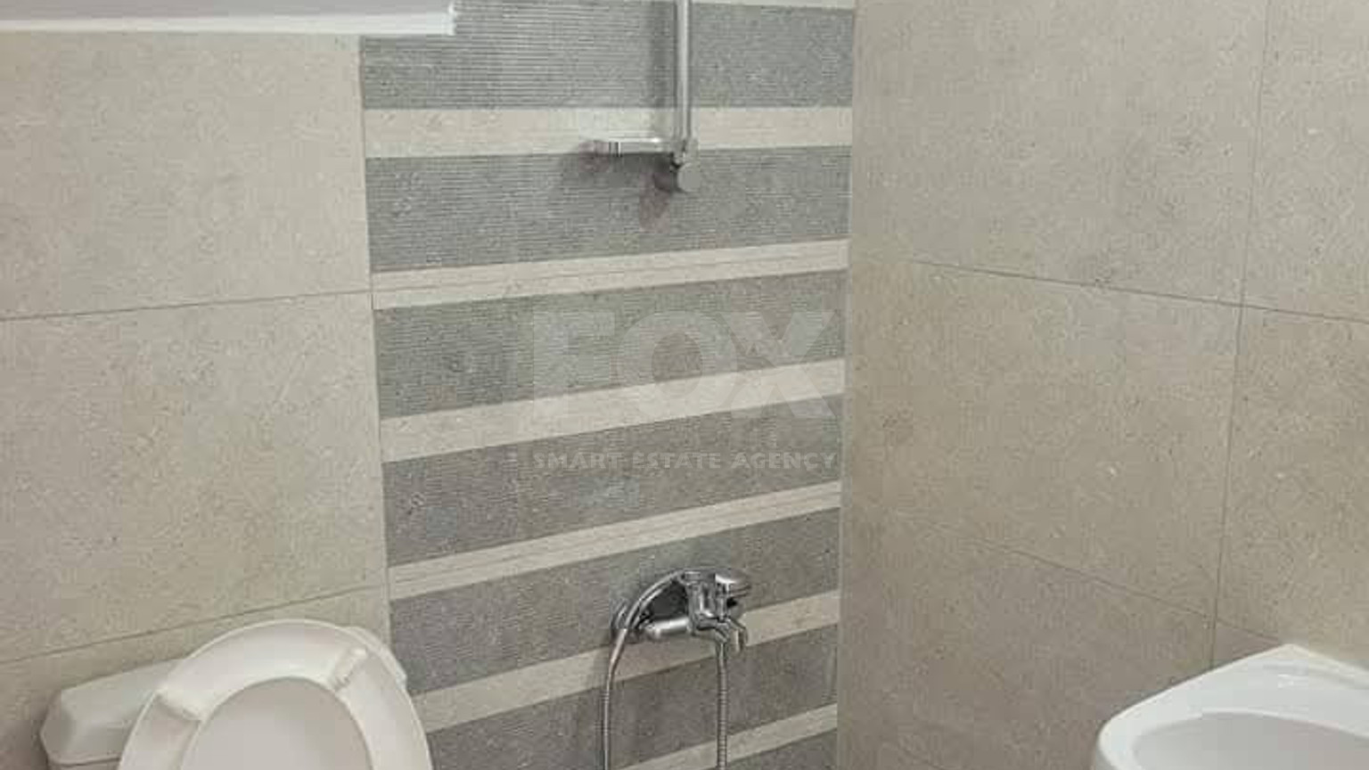 Renovated three Bedroom Detached House for Sale in Chlorakas, Paphos
