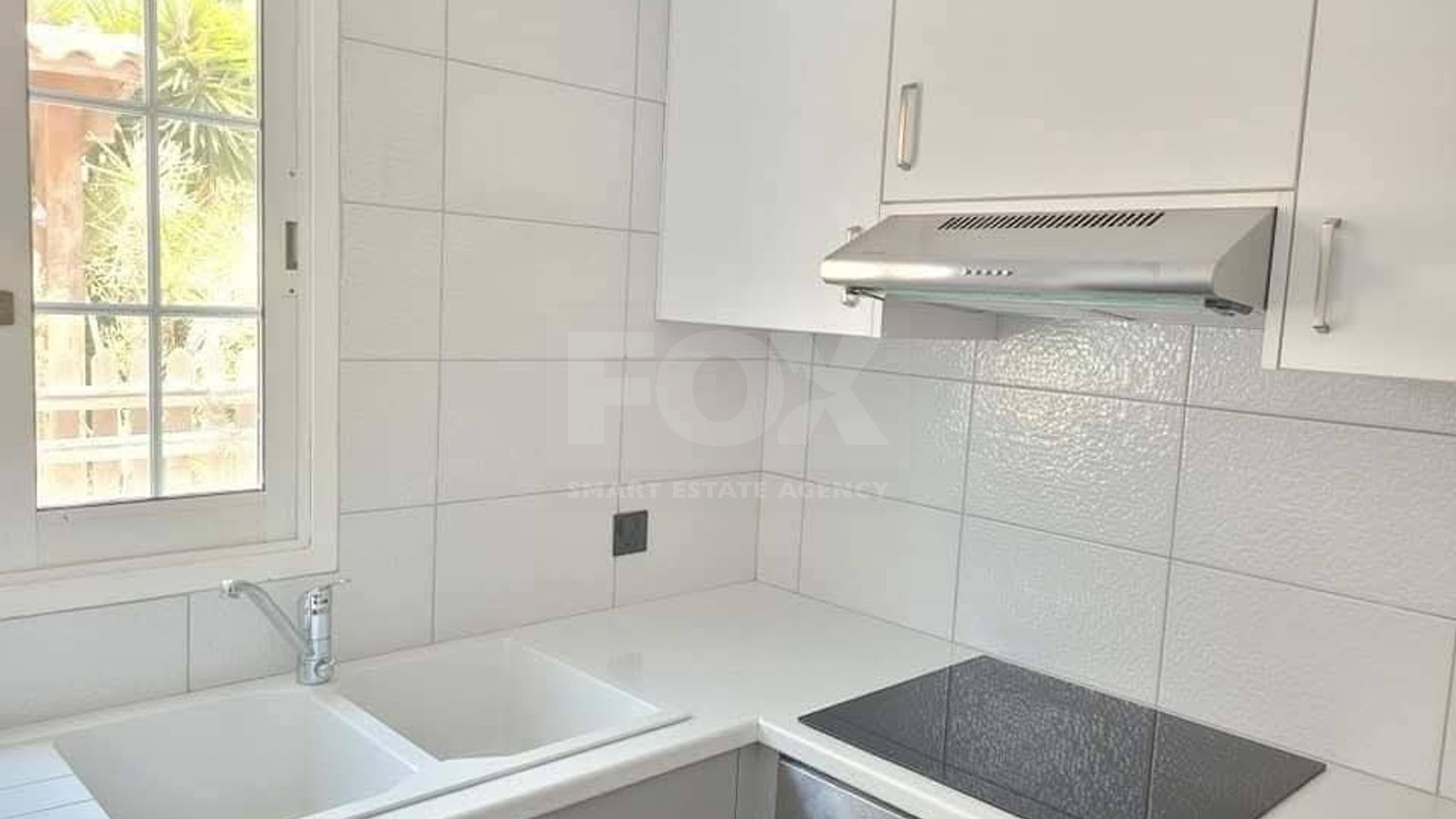 Renovated three Bedroom Detached House for Sale in Chlorakas, Paphos