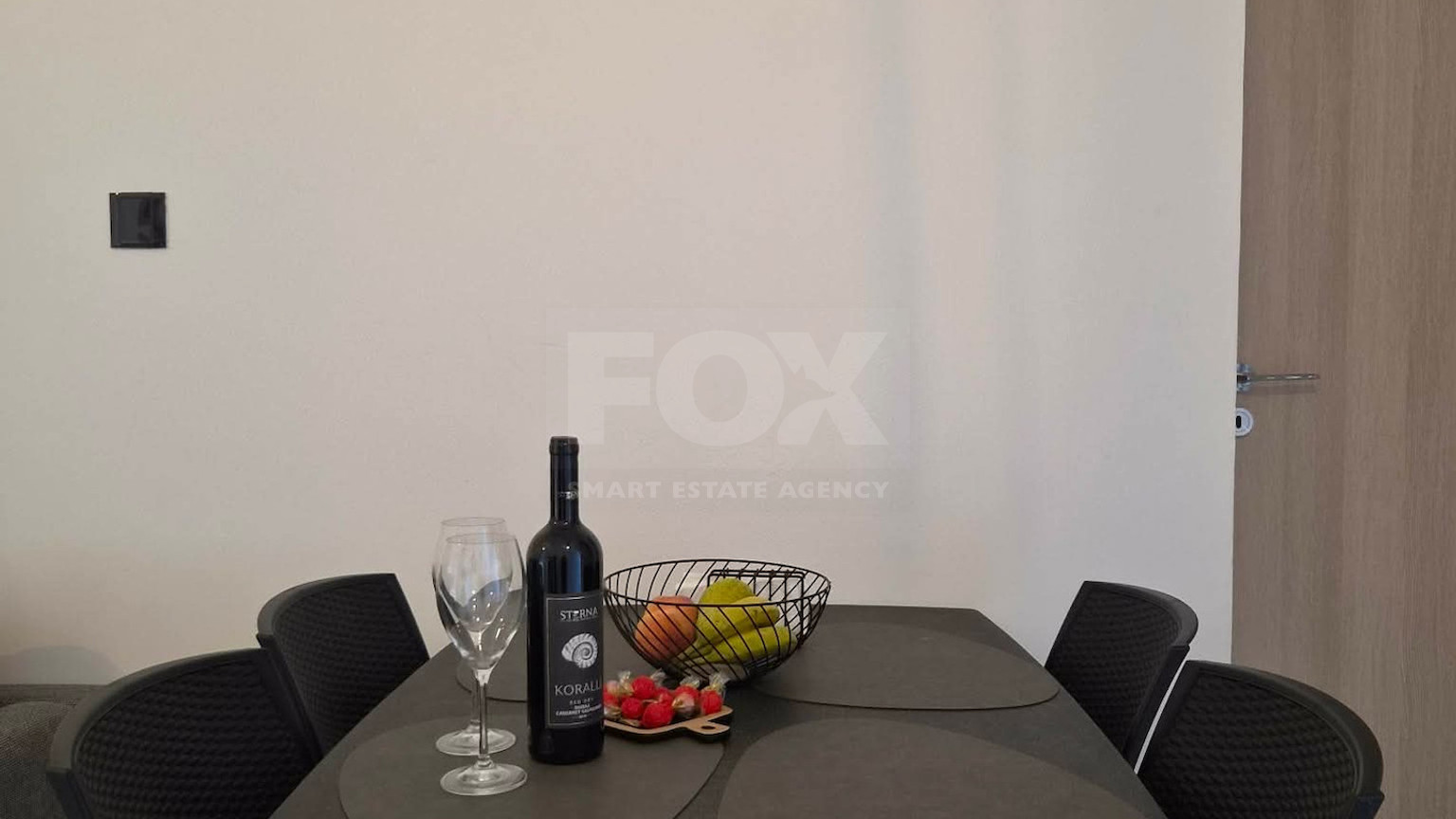 Renovated three Bedroom Detached House for Sale in Chlorakas, Paphos