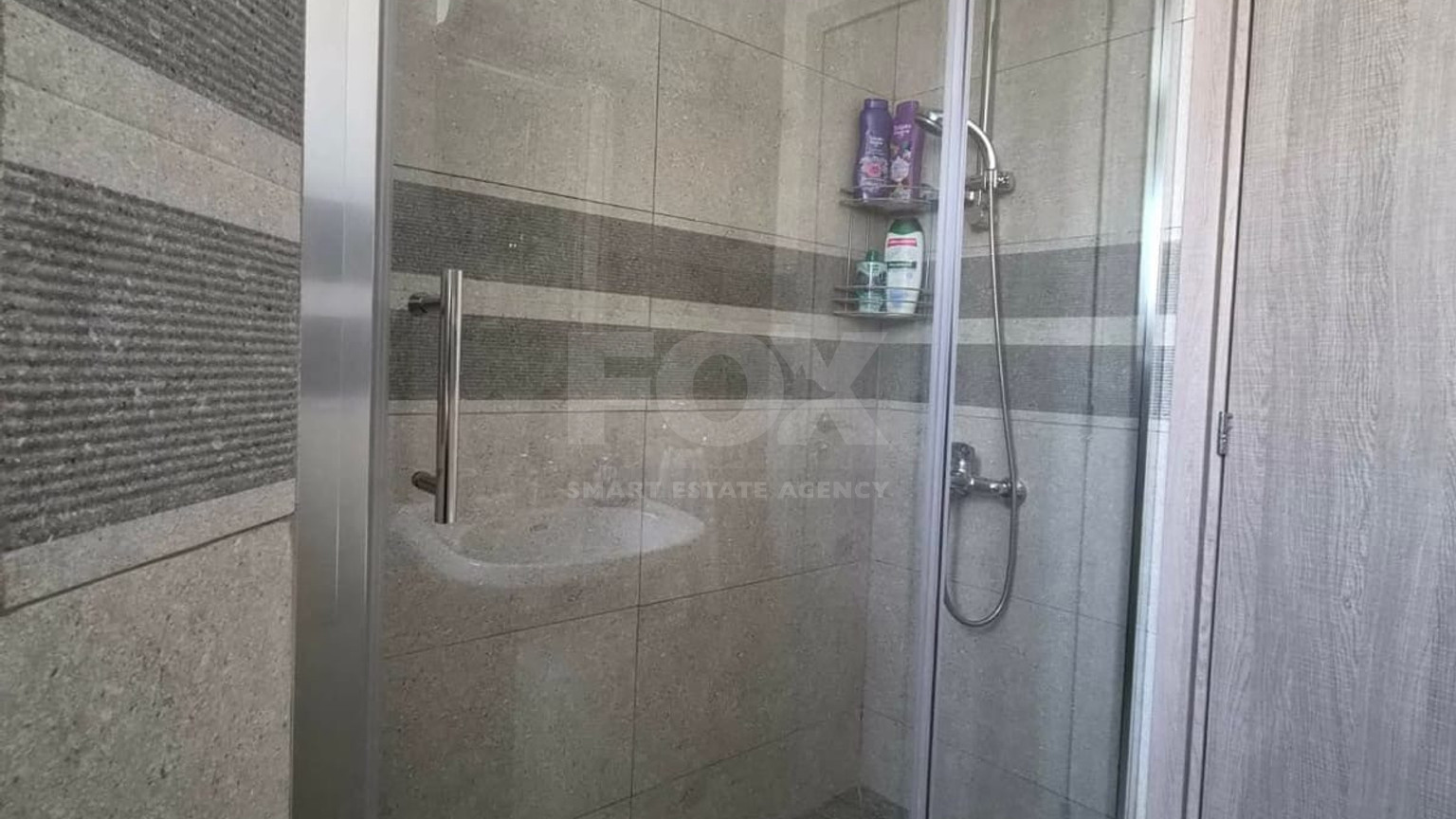 Renovated three Bedroom Detached House for Sale in Chlorakas, Paphos