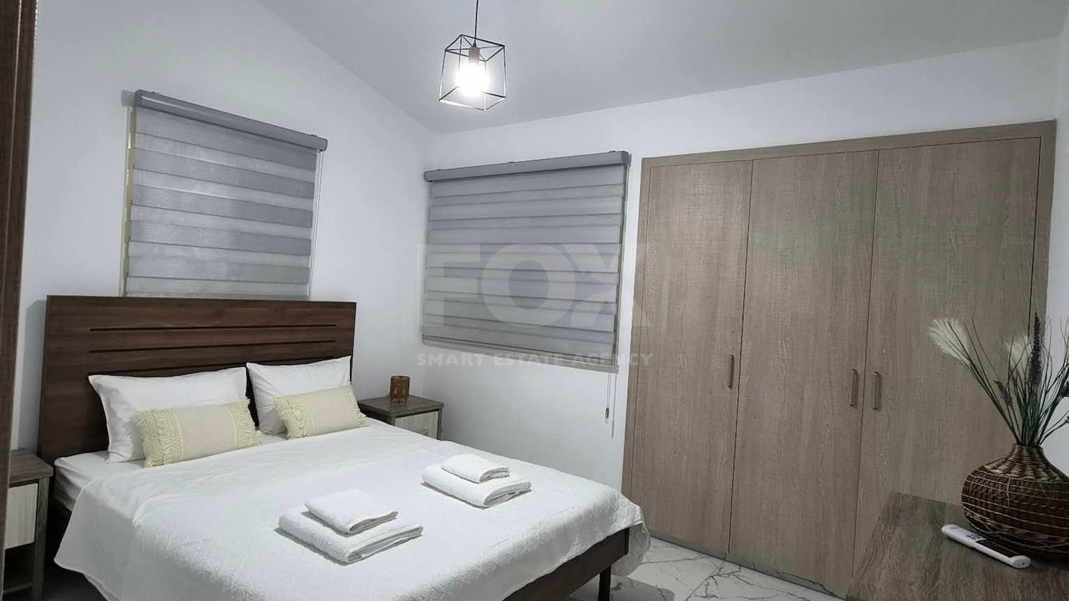Renovated three Bedroom Detached House for Sale in Chlorakas, Paphos