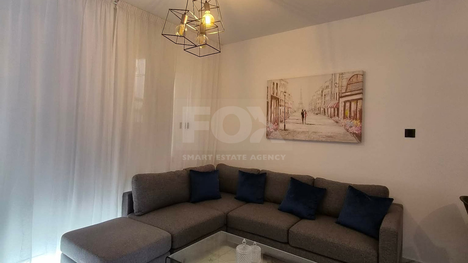 Renovated three Bedroom Detached House for Sale in Chlorakas, Paphos