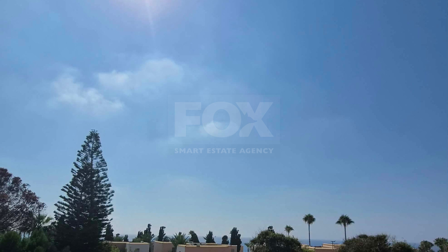 Renovated three Bedroom Detached House for Sale in Chlorakas, Paphos