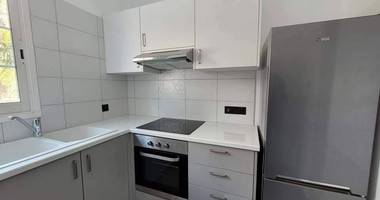 Renovated three Bedroom Detached House for Sale in Chlorakas, Paphos