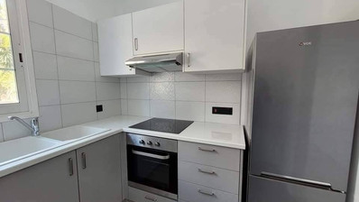 Renovated three Bedroom Detached House for Sale in Chlorakas, Paphos